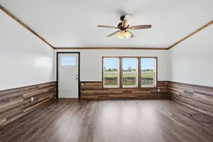 1461 Cr 320, Glen Rose, TX 76043 - Photo 7