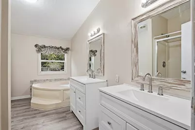 1461 Cr 320, Glen Rose, TX 76043 - Photo 17