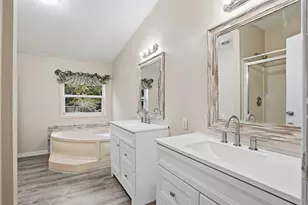 1461 Cr 320, Glen Rose, TX 76043 - Photo 17