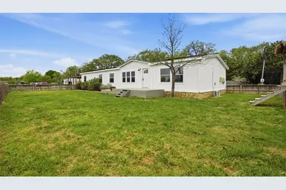 1461 Cr 320, Glen Rose, TX 76043 - Photo 5
