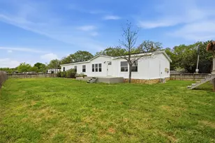 1461 Cr 320, Glen Rose, TX 76043 - Photo 5