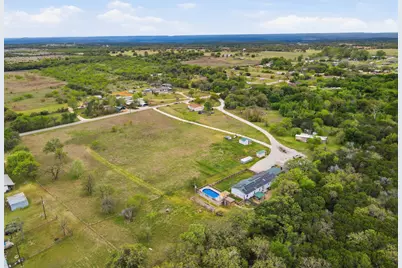 1461 Cr 320, Glen Rose, TX 76043 - Photo 1