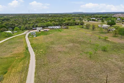 1461 Cr 320, Glen Rose, TX 76043 - Photo 29