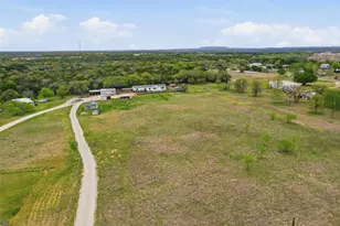 1461 Cr 320, Glen Rose, TX 76043 - Photo 29