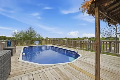 1461 Cr 320, Glen Rose, TX 76043 - Photo 27