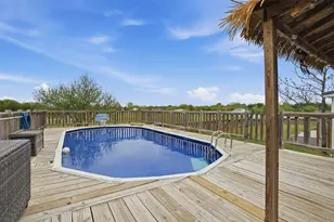 1461 Cr 320, Glen Rose, TX 76043 - Photo 27