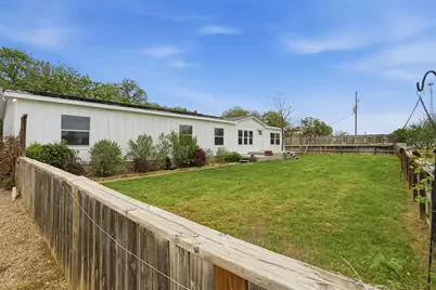 1461 Cr 320, Glen Rose, TX 76043 - Photo 3