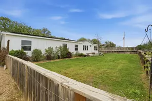 1461 Cr 320, Glen Rose, TX 76043 - Photo 3