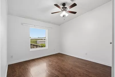 1461 Cr 320, Glen Rose, TX 76043 - Photo 19