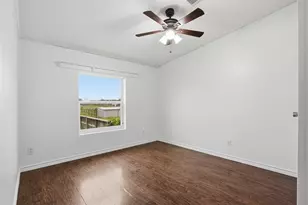 1461 Cr 320, Glen Rose, TX 76043 - Photo 19