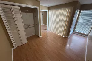 2301 Basil Dr, Arlington, TX 76006 - Photo 7