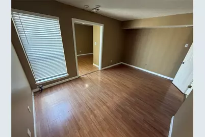 2301 Basil Drive #F301, Arlington, TX 76006 - Photo 3