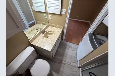 2301 Basil Drive #F301, Arlington, TX 76006 - Photo 11