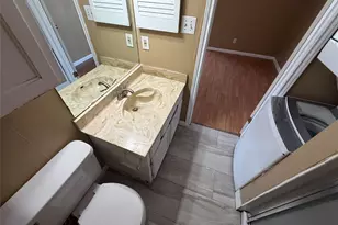 2301 Basil Dr, Arlington, TX 76006 - Photo 11