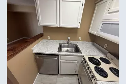 2301 Basil Drive #F301, Arlington, TX 76006 - Photo 5