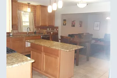 2607 Trinity Terrace, Corinth, TX 76210 - Photo 7