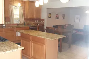 2607 Trinity Terrace, Corinth, TX 76210 - Photo 7