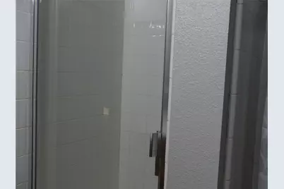 2607 Trinity Terrace, Corinth, TX 76210 - Photo 13