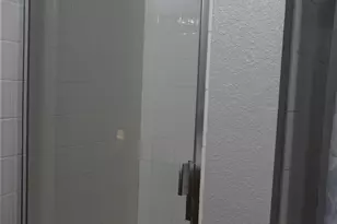 2607 Trinity Terrace, Corinth, TX 76210 - Photo 13