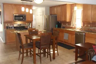 2607 Trinity Terrace, Corinth, TX 76210 - Photo 9