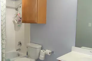 2607 Trinity Terrace, Corinth, TX 76210 - Photo 15