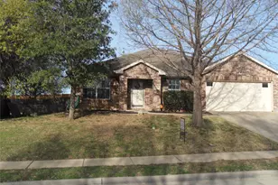 2607 Trinity Terrace, Corinth, TX 76210 - Photo 1