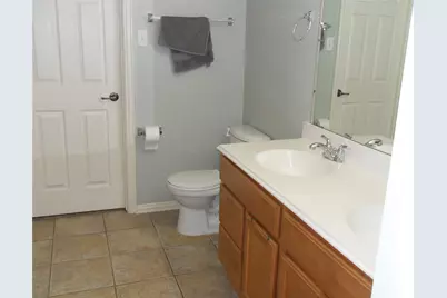 2607 Trinity Terrace, Corinth, TX 76210 - Photo 11