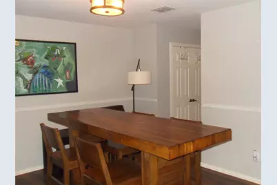 2607 Trinity Terrace, Corinth, TX 76210 - Photo 5