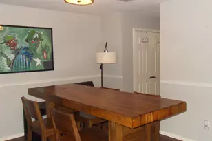 2607 Trinity Terrace, Corinth, TX 76210 - Photo 5