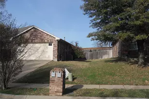 2607 Trinity Terrace, Corinth, TX 76210 - Photo 3