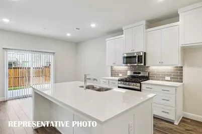 3720 Pierce Lane, Grand Prairie, TX 75052 - Photo 7