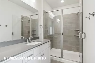 3720 Pierce Lane, Grand Prairie, TX 75052 - Photo 11