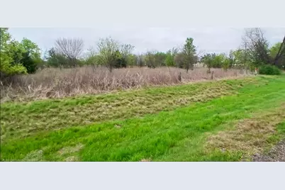 00 Fm 2450, Sanger, TX 76266 - Photo 3