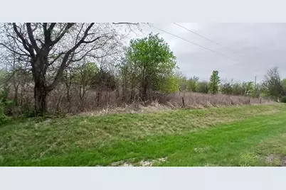 00 Fm 2450, Sanger, TX 76266 - Photo 15