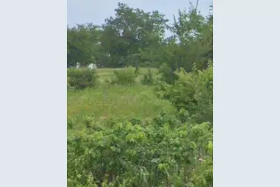 00 Fm 2450, Sanger, TX 76266 - Photo 1