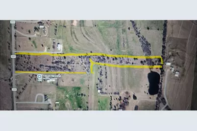 00 Fm 2450, Sanger, TX 76266 - Photo 7