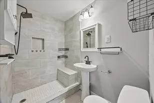 4203 Cordell St, Greenville, TX 75401 - Photo 17