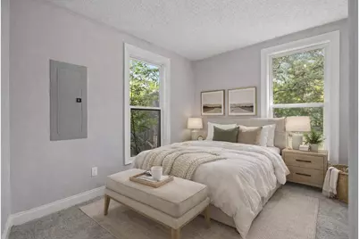 4203 Cordell Street, Greenville, TX 75401 - Photo 25