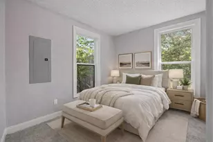 4203 Cordell St, Greenville, TX 75401 - Photo 25