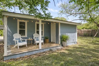 4203 Cordell Street, Greenville, TX 75401 - Photo 27