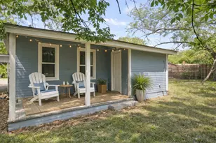 4203 Cordell St, Greenville, TX 75401 - Photo 27