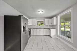 4203 Cordell St, Greenville, TX 75401 - Photo 11