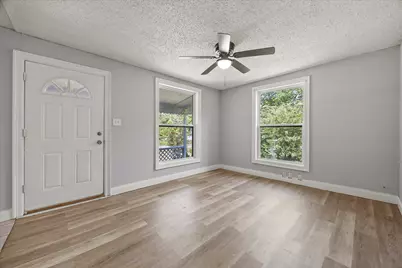 4203 Cordell Street, Greenville, TX 75401 - Photo 5