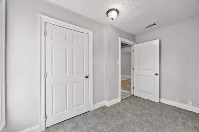 4203 Cordell Street, Greenville, TX 75401 - Photo 15