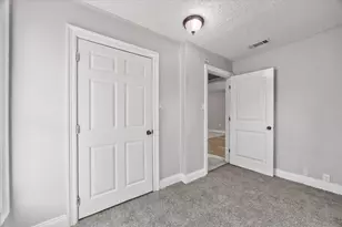 4203 Cordell St, Greenville, TX 75401 - Photo 15