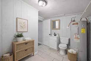 4203 Cordell St, Greenville, TX 75401 - Photo 21