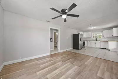 4203 Cordell Street, Greenville, TX 75401 - Photo 9