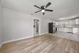 4203 Cordell St, Greenville, TX 75401 - Photo 9