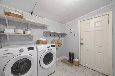 4203 Cordell Street, Greenville, TX 75401 - Photo 23