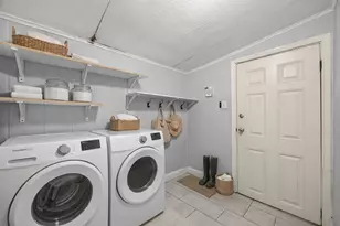 4203 Cordell St, Greenville, TX 75401 - Photo 23